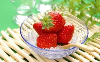 白俄超
