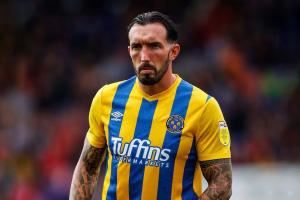 投注六千多次！阿斯：一名33岁英格兰球员因非法投注被禁赛三年半