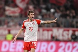 法尔克：穆勒将与温哥华白浪签约至2026年，球队在等辛辛那提放行