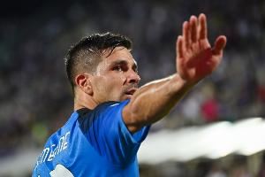 迪马济奥：那不勒斯前锋小西蒙尼接近加盟都灵