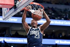 欧洲媒体人：凯-琼斯希望意甲博洛尼亚再等他一些时间