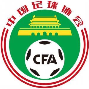 足协评议：中乙第23轮，湖北青年星第44分钟未获点球判罚正确