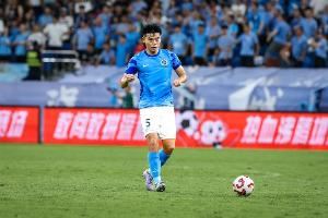 足球报：新鹏城最后5轮将战国安、申花、蓉城，保级形势不妙