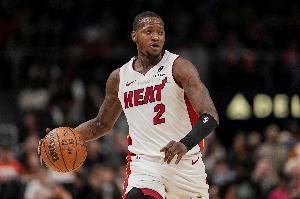 弗莱:在NBA赌博可以很简单 录像的人拿好处没?实习生赚不赚外快