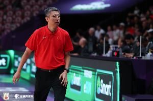 郭士强:集训名单中旅外球员的归队时间 将视实际情况而定